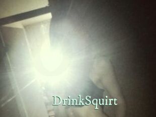 DrinkSquirt