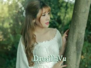 DrusillaVu