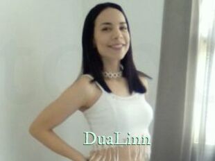 DuaLinn