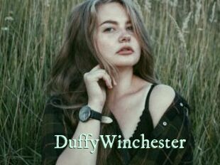 DuffyWinchester