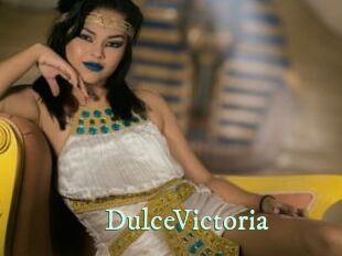 DulceVictoria