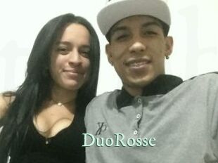 DuoRosse