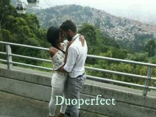 Duoperfect
