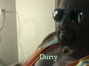 Durty