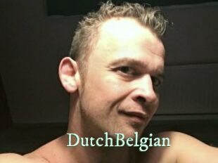 DutchBelgian