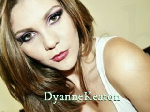 DyanneKeaton