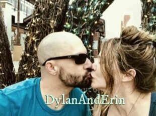 DylanAndErin