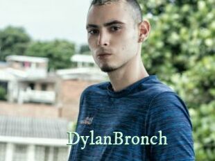 DylanBronch