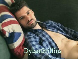 DylanGriffins