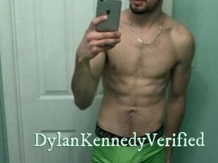 DylanKennedyVerified