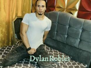 DylanRobles