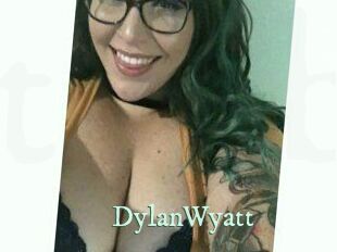 DylanWyatt