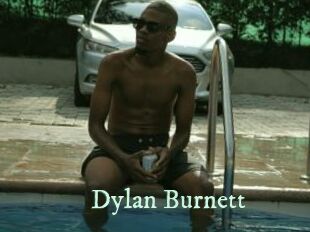 Dylan_Burnett