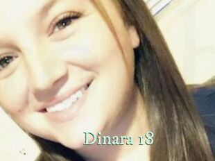 _Dinara_18