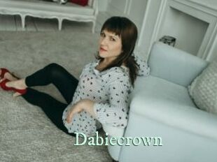 Dabiecrown