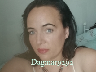 Dagmar9292