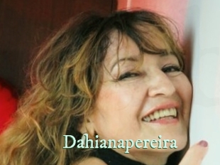 dahianapereira Top Blog X
