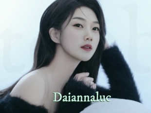Daiannaluc