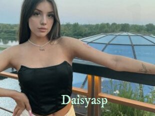 Daisyasp
