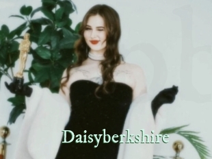 Daisyberkshire