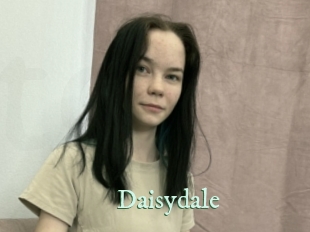 Daisydale