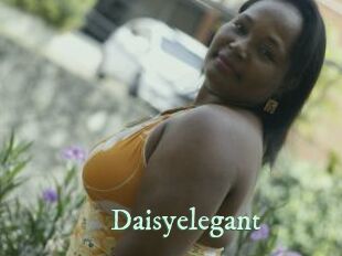 Daisyelegant