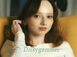 Daisygummer