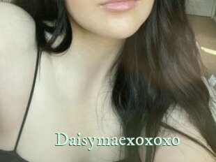 Daisymaexoxoxo
