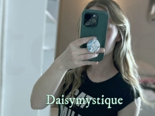 Daisymystique