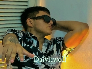 Daivitwolf