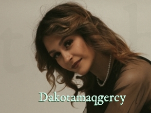 Dakotamaqgercy