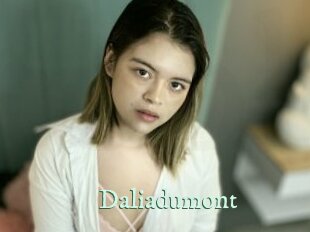 Daliadumont