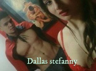 Dallas_stefanny