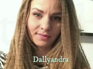 Dallyandra