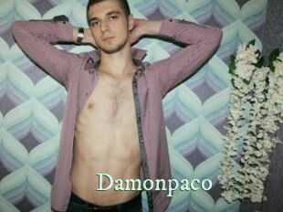 Damonpaco