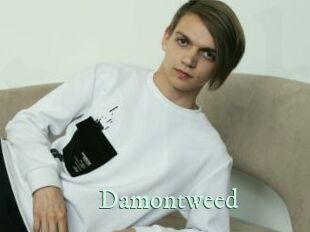 Damontweed