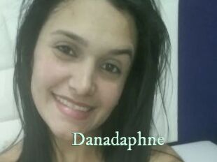 Danadaphne
