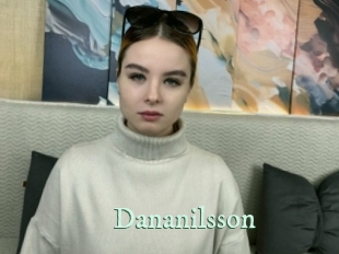 Dananilsson