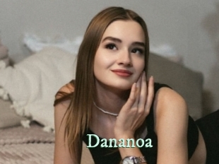 Dananoa