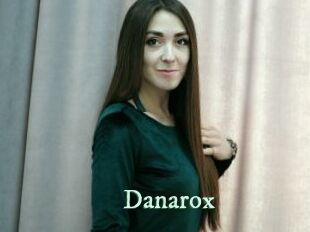 Danarox
