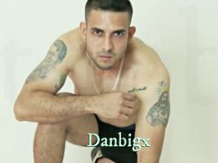 Danbigx