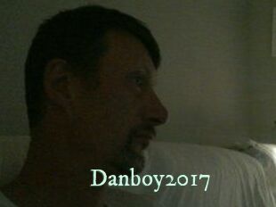Danboy2017