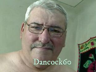 Dancock60