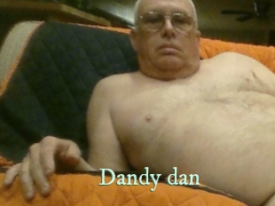 Dandy_dan