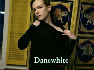 Danewhite