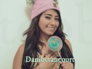 Danibetancourt