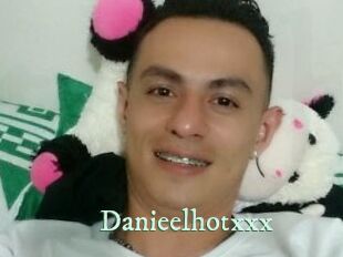Danieelhotxxx