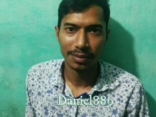 Daniel889