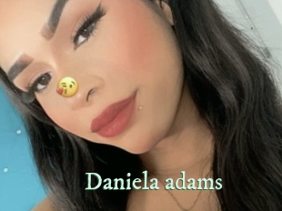 Daniela_adams