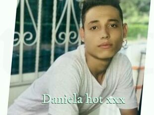 Daniela_hot_xxx